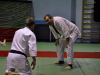 03112011-judo_-08