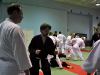03112011-judo_-12