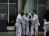 03112011-judo_-13