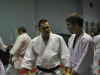 03112011-judo_-14